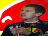 GP SPAGNA - Prove Libere